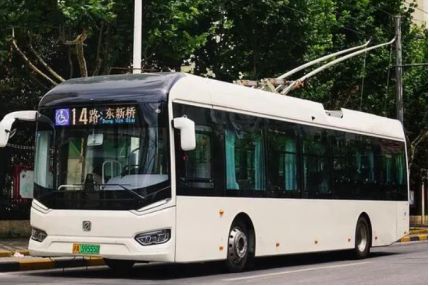 c3是什么驾驶证-有驾 c3是什么驾驶证-有驾