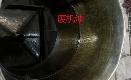 秦plusdmi保养-有驾 秦plusdmi保养-有驾
