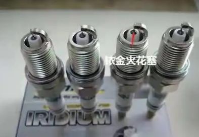 秦plusdmi保养-有驾 秦plusdmi保养-有驾