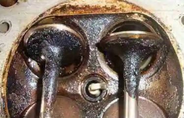 变速箱档位传感器故障-有驾 变速箱档位传感器故障-有驾