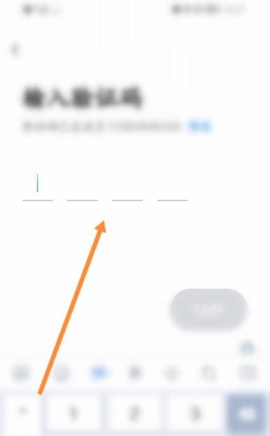 私家车怎么加入闪送-有驾 私家车怎么加入闪送-有驾