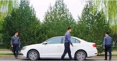科目二到科三隔多久能考-有驾 科目二到科三隔多久能考-有驾