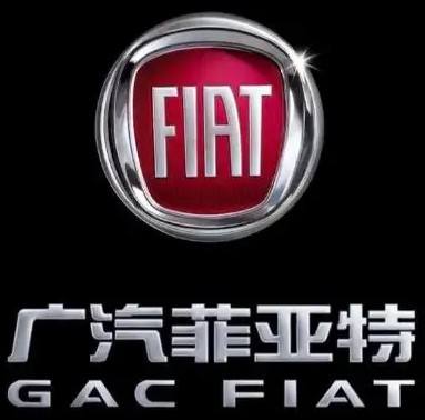 fiat是什么牌子车-有驾