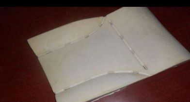 汽车座椅海绵更换要到哪里去-有驾 汽车座椅海绵更换要到哪里去-有驾