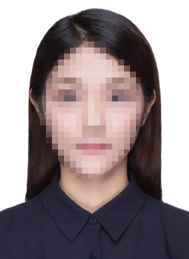 e照增驾d照需要考什么-有驾 e照增驾d照需要考什么-有驾
