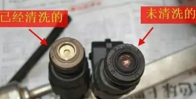 发动机怠速转速高的原因-有驾 发动机怠速转速高的原因-有驾