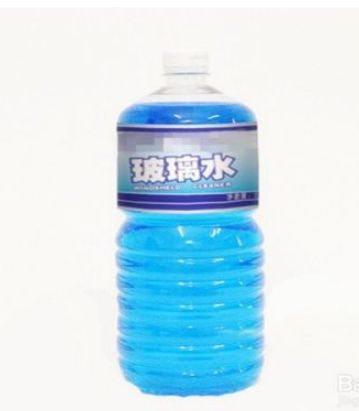 雷凌的玻璃水在哪加-有驾 雷凌的玻璃水在哪加-有驾
