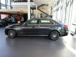 二手车落户需要什么证件和材料-有驾