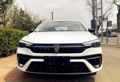 两个狮子一个皇冠是什么牌子-有驾