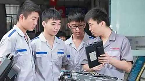 为什么不建议学修车-有驾 为什么不建议学修车-有驾