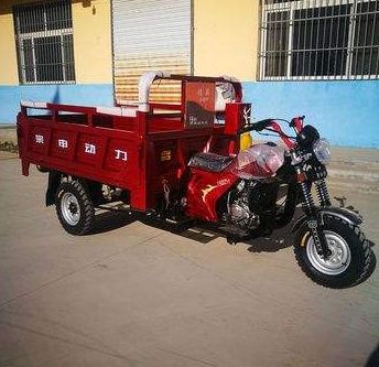 摩托车多少公里算老车-有驾 摩托车多少公里算老车-有驾