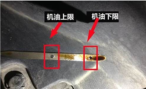 奔驰c200多少升机油-有驾