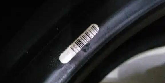 朝阳轮胎怎么辨别真假-有驾 朝阳轮胎怎么辨别真假-有驾