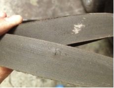 别克君越发动机动力降低是什么原因-有驾