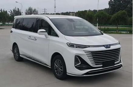 mvp车是指什么-有驾 mvp车是指什么-有驾