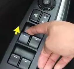 轩逸车窗一键自动升降怎么设置-有驾 轩逸车窗一键自动升降怎么设置-有驾