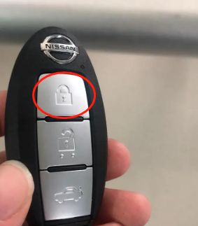 轩逸车窗一键自动升降怎么设置-有驾 轩逸车窗一键自动升降怎么设置-有驾
