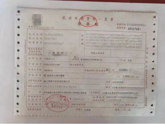 汽车异地上牌怎麽办理-有驾