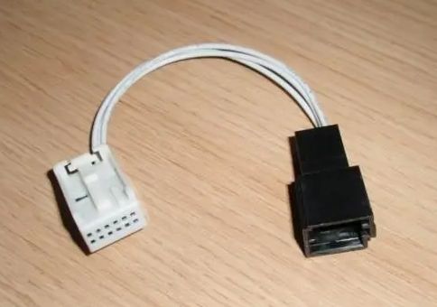 5053有什么含义-有驾 5053有什么含义-有驾