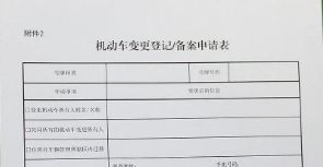 改装大包围需要备案吗-有驾 改装大包围需要备案吗-有驾
