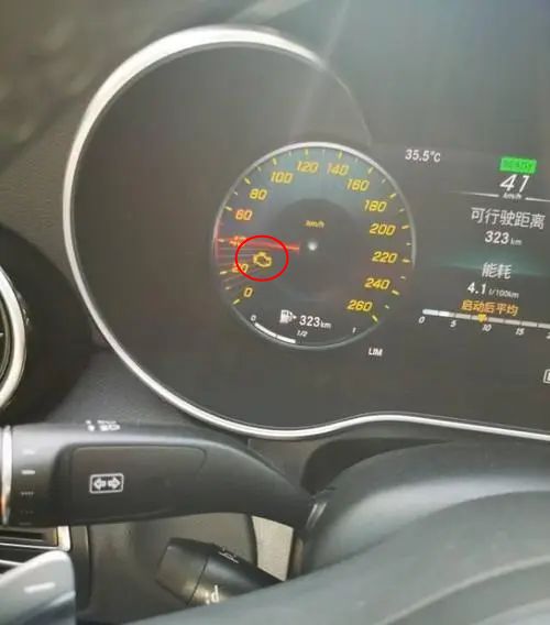 p06da00奔驰故障码问题-有驾 p06da00奔驰故障码问题-有驾