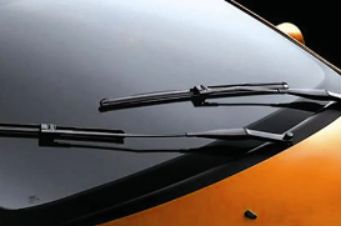 雨刷不能动了怎么回事-有驾 雨刷不能动了怎么回事-有驾