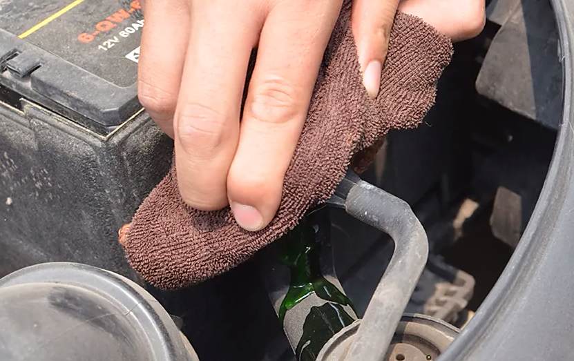 汽车水温指示灯亮了怎么办-有驾 汽车水温指示灯亮了怎么办-有驾