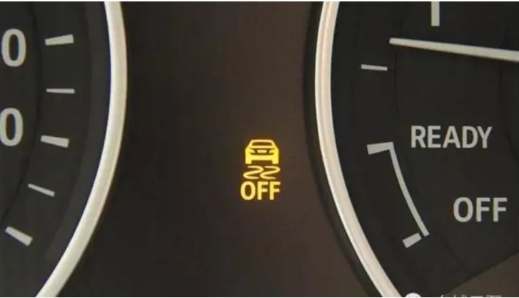 put onput upput output offput downput away的意思求详解
