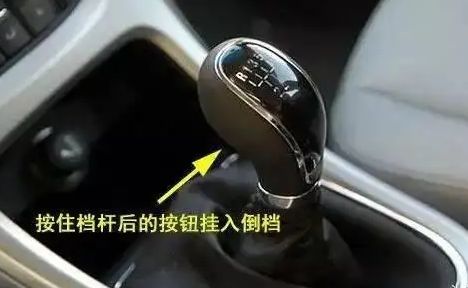换下摆臂胶套后续四轮定位汇报 自己计算出纠偏精准调法爱卡汽车网论坛