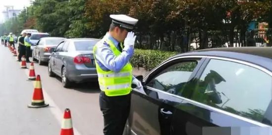违章30日内不处理有什么后果-有驾 违章30日内不处理有什么后果-有驾
