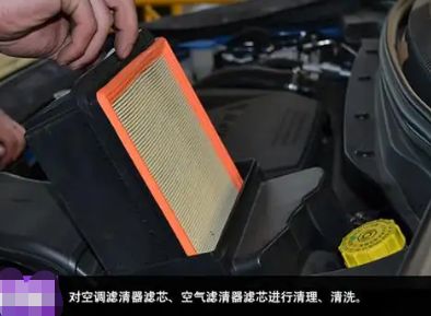 车突然抖动发动机故障灯亮-有驾 车突然抖动发动机故障灯亮-有驾
