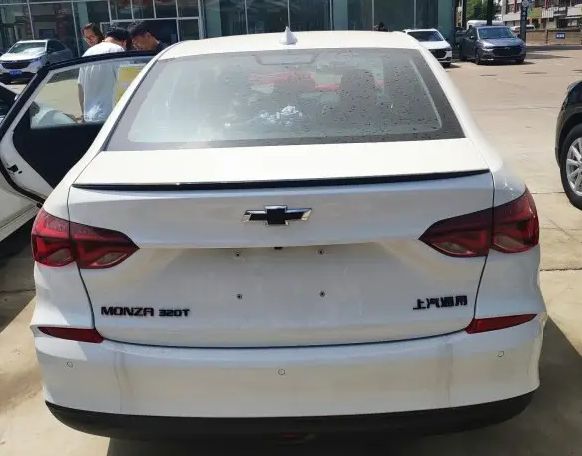 320t啥意思-有驾