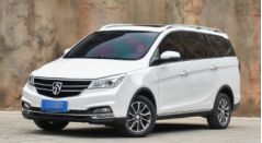 宝骏730的轮胎是多大的型号?-有驾