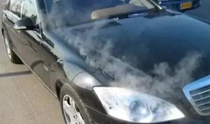 奥迪a8机油加几升-有驾 奥迪a8机油加几升-有驾