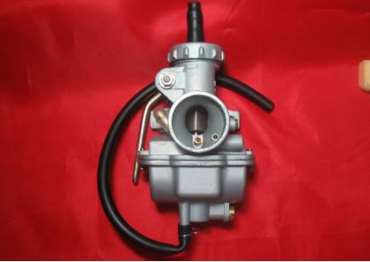 奥迪a8机油加几升-有驾 奥迪a8机油加几升-有驾