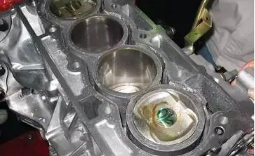 奥迪a8机油加几升-有驾 奥迪a8机油加几升-有驾