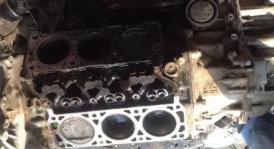 奥迪a8机油加几升-有驾 奥迪a8机油加几升-有驾