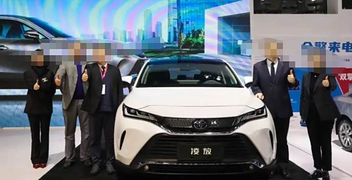 广汽一汽区别-有驾