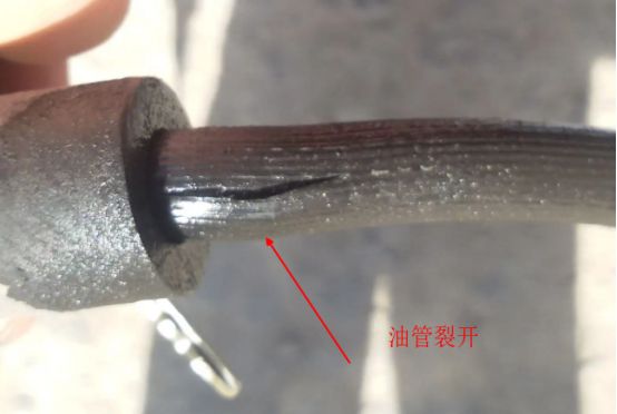 车辆行驶中突然熄火是什么原因-有驾