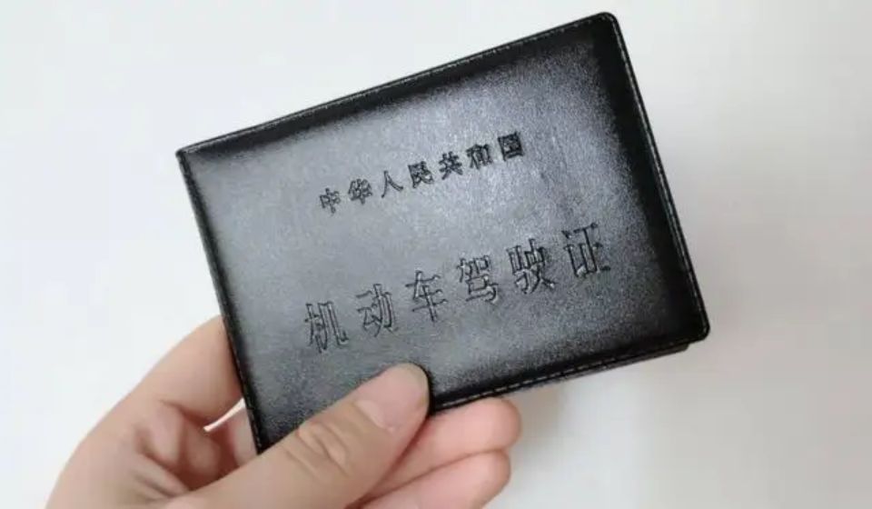 检车需要本人去吗别人去能检吗-有驾 检车需要本人去吗别人去能检吗-有驾