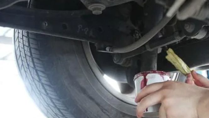 检车需要本人去吗别人去能检吗-有驾 检车需要本人去吗别人去能检吗-有驾