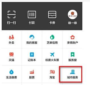 怎么举报违章得奖励-有驾