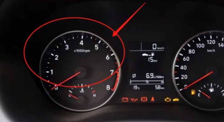 哈佛h6仪表盘上出现小扳手标志是什么意思-有驾 哈佛h6仪表盘上出现小扳手标志是什么意思-有驾