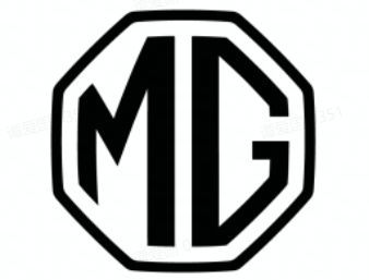 md是什么牌子的车-有驾