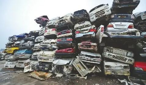 单限60万公里是什么意思-有驾 单限60万公里是什么意思-有驾
