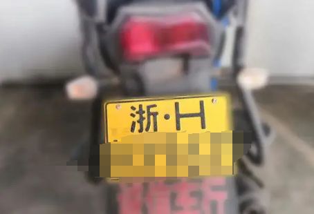 普通二轮摩托车是什么车-有驾