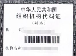 公司买车需要什么手续和条件-有驾