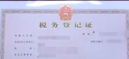 公司买车需要什么手续和条件-有驾