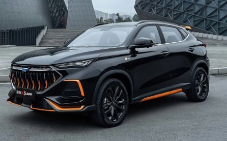 长安欧尚x5大灯灯泡型号-有驾 长安欧尚x5大灯灯泡型号-有驾