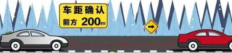 限速60开到70超速多少-有驾 限速60开到70超速多少-有驾